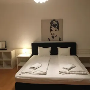  Séjour chez l'habitant Zuerizimmer Suisse