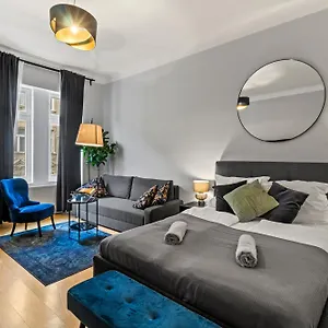  Appartement Stylish Apartment, 4 Min To U3 Zipperer Strasse Autriche