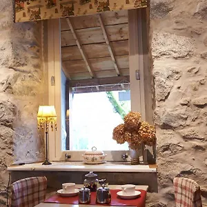 Gite Du Bon Repos Argelès-Gazost